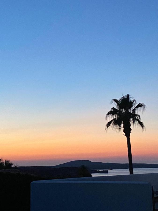 Coves Noves Nice Apartment Of 75 M2 10 Minutes Walk From The Beach Of Arenal D'En Castell Es Mercadal Εξωτερικό φωτογραφία